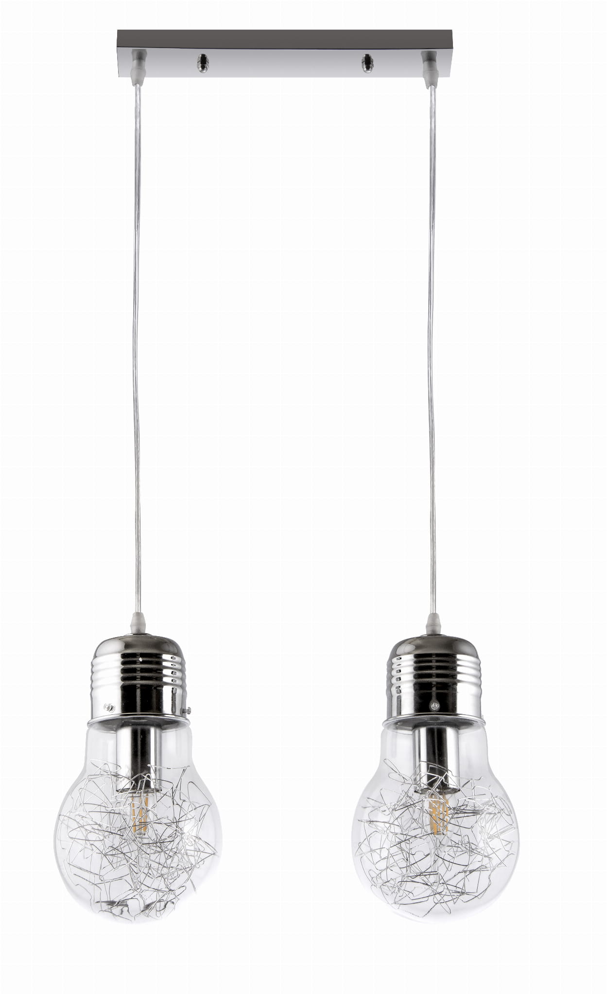 W-601-2 CR+CLEAR.jpg
